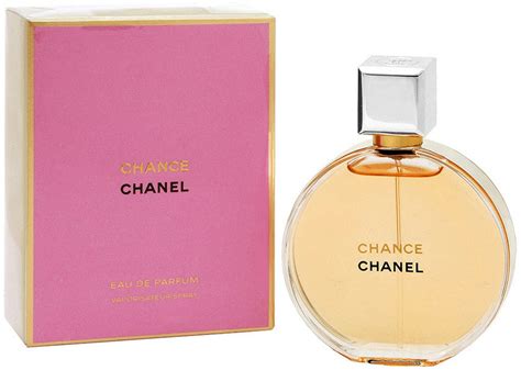 coco chanel chance review|Chanel chance best price.